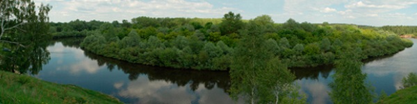 Снов