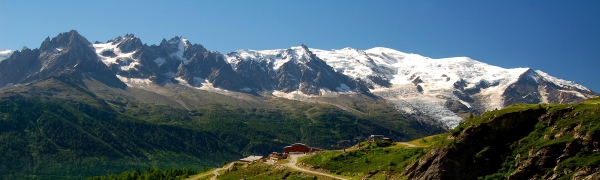 Франція