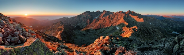 Словаччина