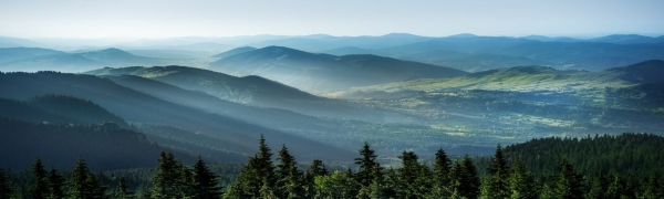 Румыния